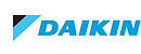 Daikin logo
