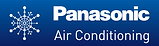 Panasonic logo