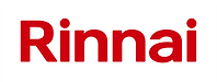 Rinnai Cooling logo