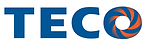 TECO logo